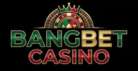 Bangbet Casino Kenya: Get Free Bets and Huge Bonuses